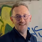 vipsauna Telegram Logo