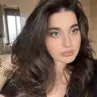 Telegram @arustannaaChannel Image