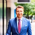 Telegram @nikolay_khlChannel Image