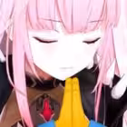 Telegram @TheDarkWeebsChannel Image