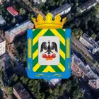 Gorod_Vidnoe Telegram Logo