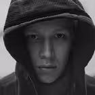 lev_zulkarnaevs Telegram Logo