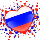 Blog_Zhurnalistki Telegram Logo