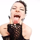 Telegram @radchenko_channelChannel Image