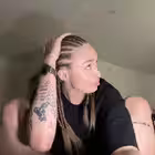 koshkinazdes Telegram Logo