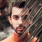 kase_gasanov Telegram Logo