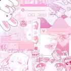 ronny_meow Telegram Logo