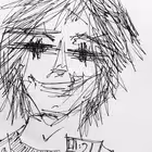 lazzy2wice Telegram Logo