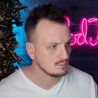 kvitan_official Telegram Logo