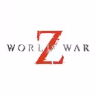 Telegram @criscerseiChannel Image