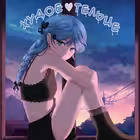 hudoeteltce Telegram Logo