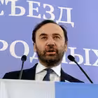 i_ponomarev Telegram Logo