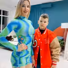 markovatlt Telegram Logo