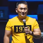 neskuchnypapa Telegram Logo