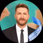 veb_millery Telegram Logo