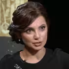 MarugovaSlovo Telegram Logo