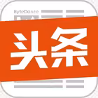 Telegram @jinritoutiao6Channel Image