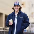 konyushkov6 Telegram Logo