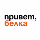 belka_kalitva Telegram Logo