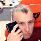 lyashov12 Telegram Logo