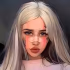 pashatekhnikofficial Telegram Logo