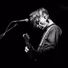 vrsamoylov Telegram Logo