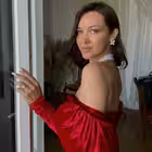 demkina_svetlana Telegram Logo