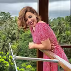 amirarashidova123 Telegram Logo