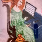 emikhalkova Telegram Logo