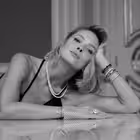 vika_manasir Telegram Logo