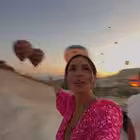 Telegram @kuzyaolyaChannel Image