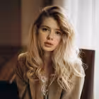 ukolovanastasiya Telegram Logo