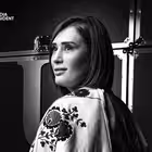 shahnozxon Telegram Logo