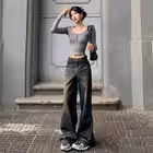 koreanwbluv Telegram Logo