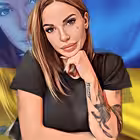 Telegram @negr_7775Channel Image