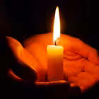 Telegram @STAReishina86Channel Image