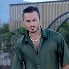 kupin_aleksey Telegram Logo