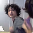 mychangeablemood Telegram Logo