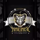 DPRMARINER Telegram Logo