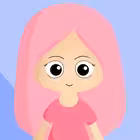 creators_eyes Telegram Logo