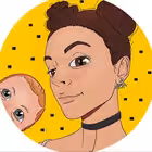 Telegram @rodina_zhestitChannel Image