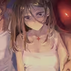 mrrs_mmm Telegram Logo