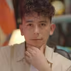 abdulbosids_blog Telegram Logo