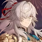 luvs11k Telegram Logo