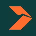 ibis_fishing Telegram Logo