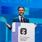 Telegram @maxdrevalChannel Image