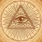 Telegram @egor_goddChannel Image