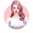 dearDviya Telegram Logo