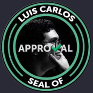 Telegram @luiscarlosdiazChannel Image