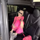 SplitNewss Telegram Logo